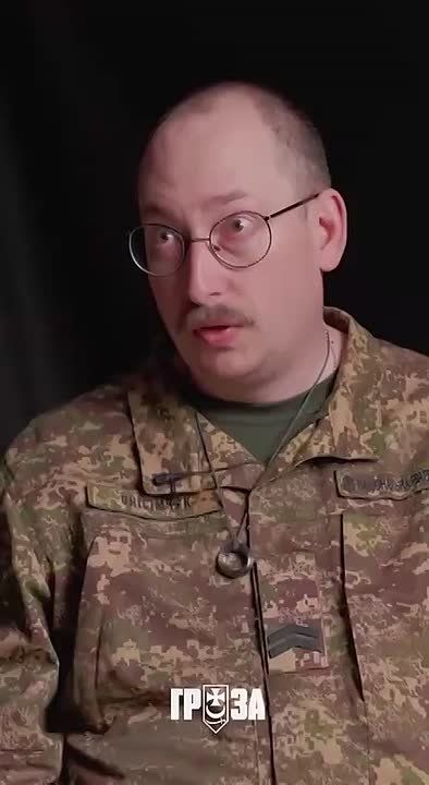 � ������ �� ����� �� � ���������� �����, �, ������� �����?