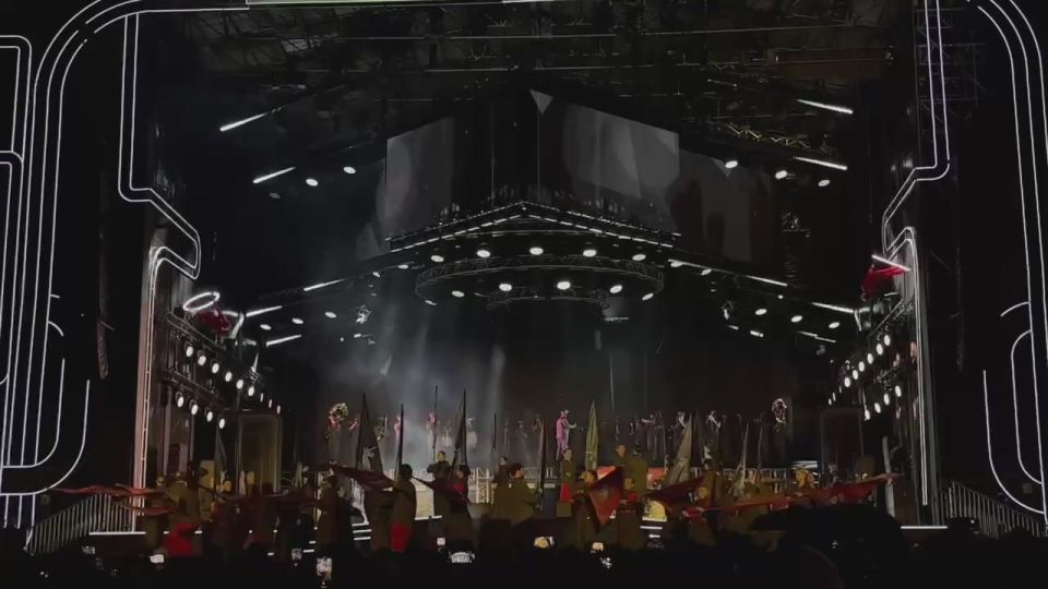 ������� ������� �������� ������������ �������� ����� ���������� � ��������� �������� ����� �������