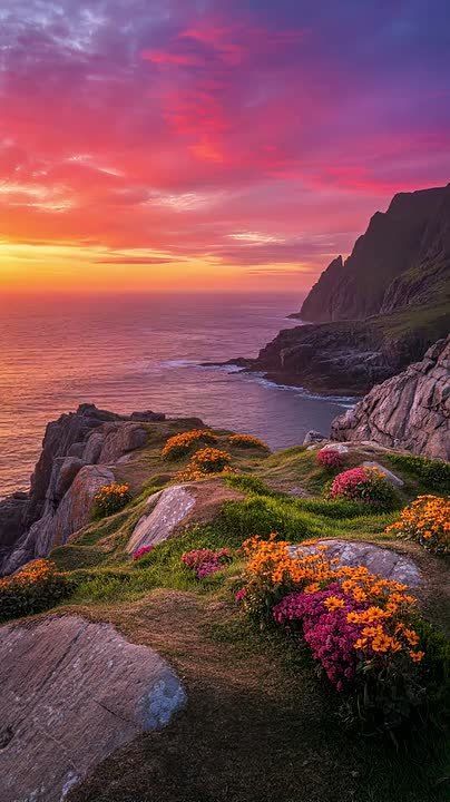 ������ �����, ���� � �����