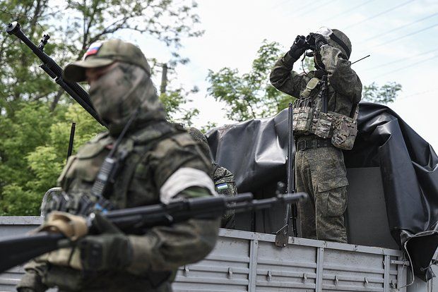 ������� �������, ��� � ��� ��������� ������� ������� ���������� ����