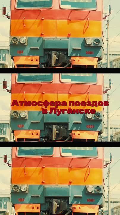 ������������ ��������� ��������� �������