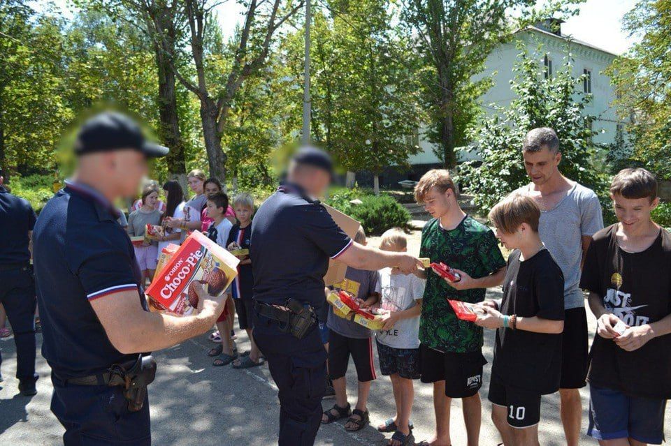 ����������� ��� �������� ����� �� ����������� �����-��������� ��������