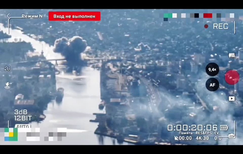 ���� ������� ������ � ������� ���-3000 � ���� ���������� ����, �� �������� �������� ������������� ������� ��� � �������