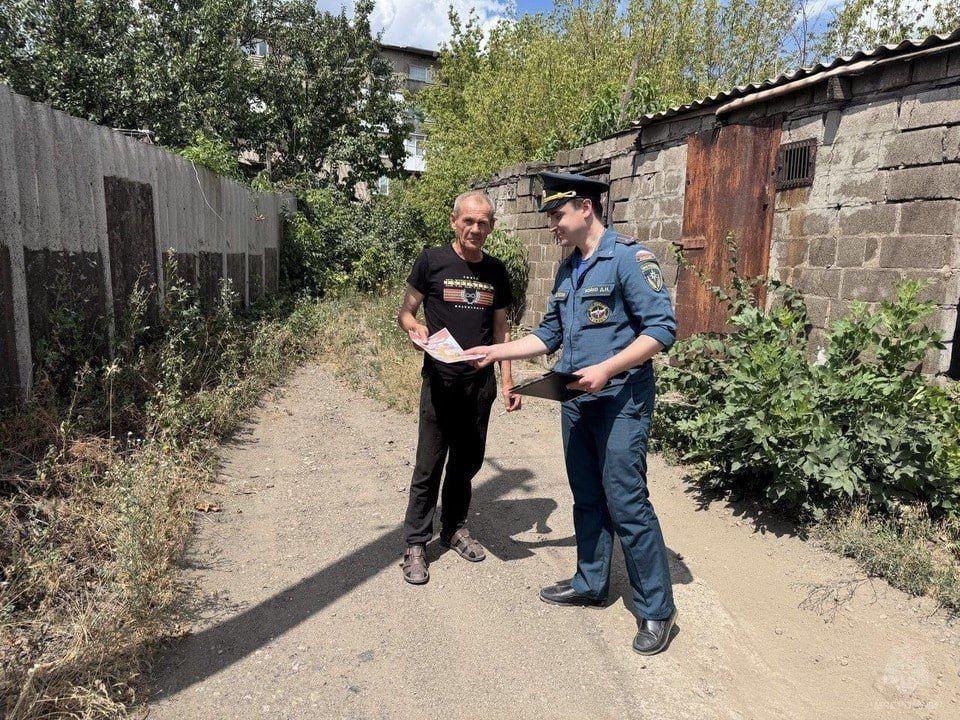 ���������� ��� ���������� ������� ���������� ������ �� ��������� ������ �������