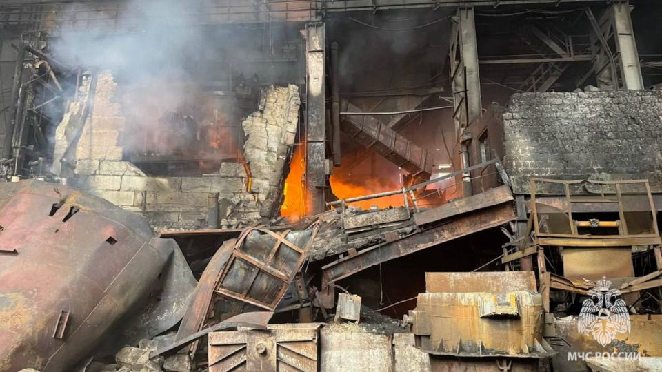 ��������� ��� ������ ������������� ������� ����� �� ������������ ������������� ������