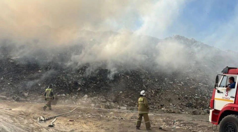 ������ � ��������� �������� ��� ��������������� ����� ������ ���������