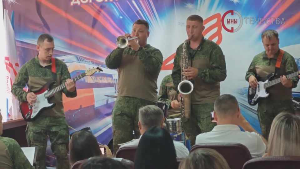 ������� ������� 6-� ������� 3-� �� ��� ����������� ������� ��� ���������� ���������� ������� ���� ��������� ������ ����������