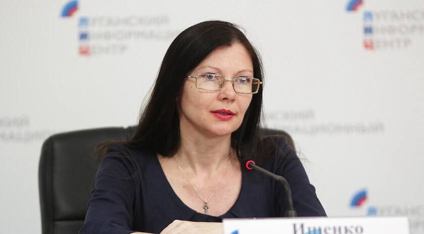 ����������� ���� ������: ������ ������� ����������, ��������� � ���������, ��������� � ����� ������� ����������� ���� ��������� �����, �������������� ������ ������� ��� ������ Z. � ��� ��� ������ ��� ������� ���������, ���...