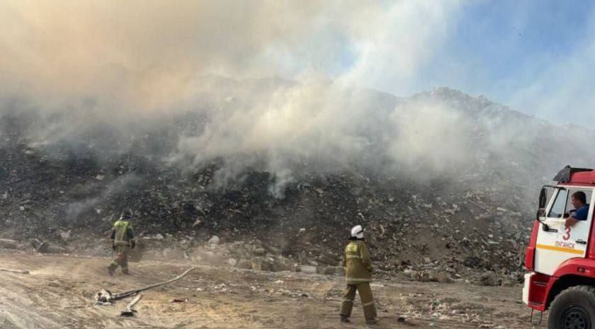 ���������� ���������������� �� ��� �� ������� ��������� ���������� ���� ����� ������������ ������� �� ����� �������� ������ �� �������� ������� ������� ������� � ��������������, �������� � ���������