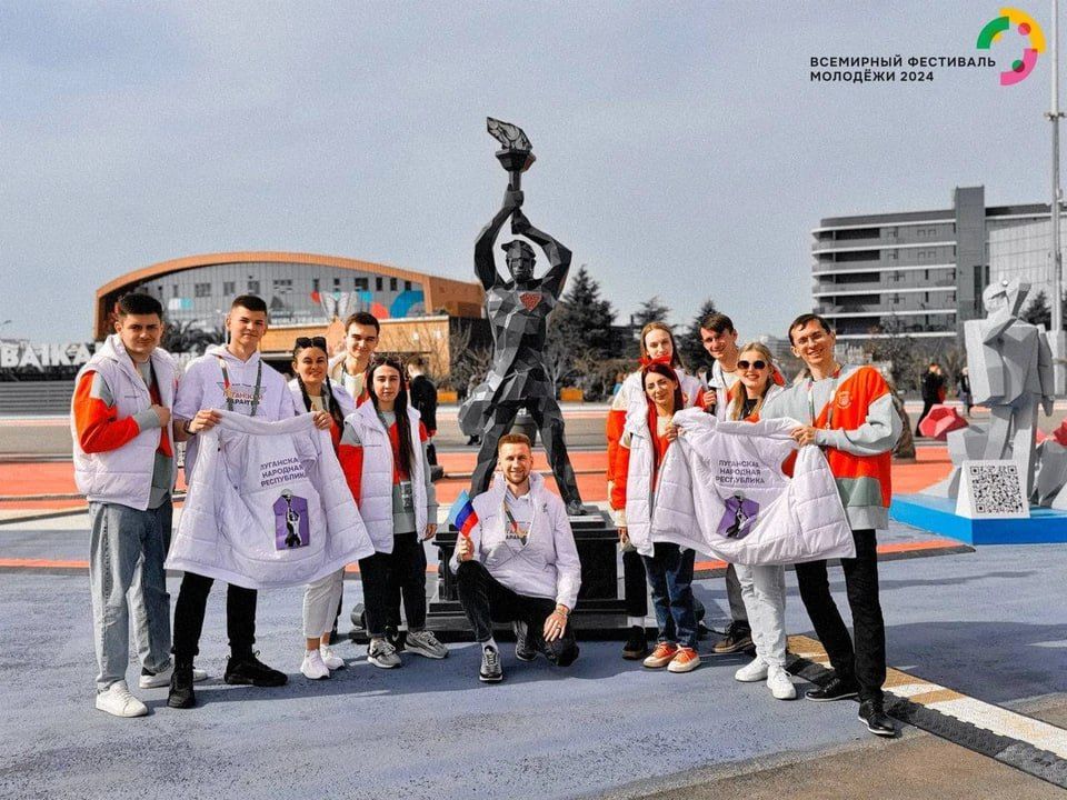 ������ �� ����: ������������ �� ���������� ���������� �� ���� ��������� ��������