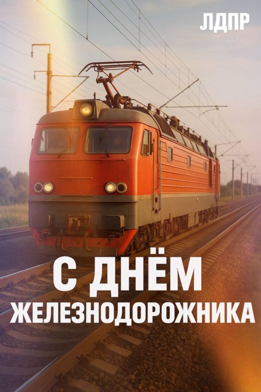 ��������� ���������������� � �������� �������!