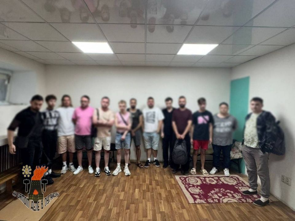 � ������ 404 ���������� ���-��������� ����� ���������� ��������� � ���������