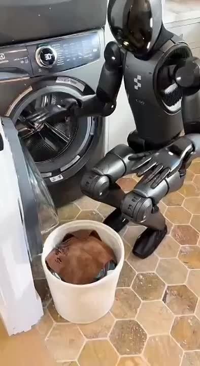 ��������� ������, �������� �������!