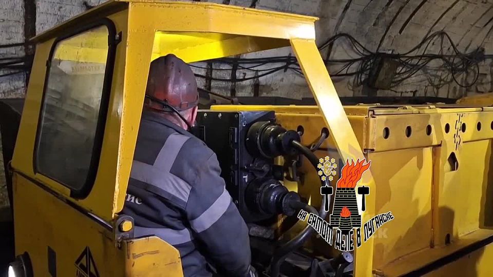 ����� ������ ����� ���� �44 ����� �� ����� �����������-������������