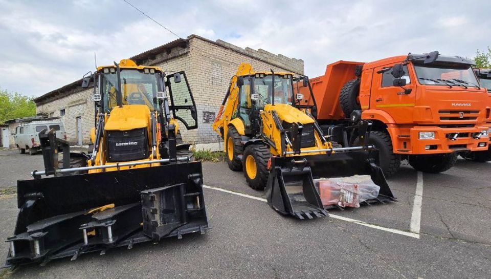 �������� �������������� ������� ������������ �������� ����-�������� �������������� ��������� ���������� 25 ��������� ����� �����������