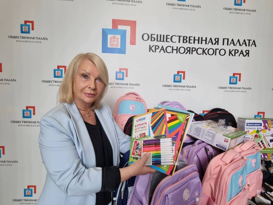 ������������� ������� ��������� � ����� ������� �� ���