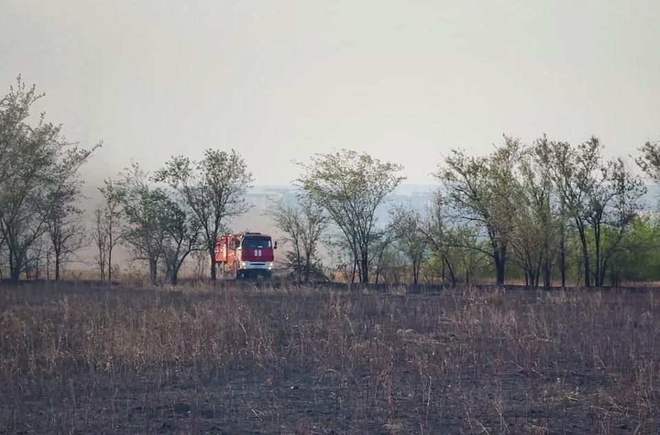 �� ����� � ��� �������� ����� �������