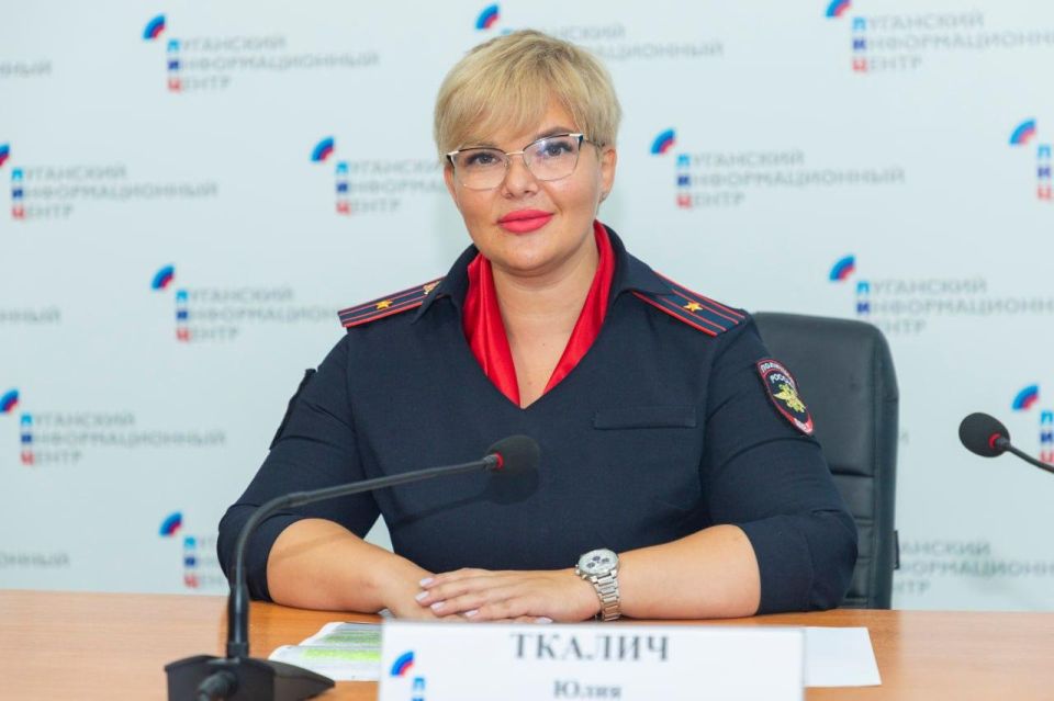 ����� ����������� ����� ���� ��������� ��������������� �� ������� ���������� ����, ����� ����� ������ ���� ������� ������������� � ����� ��� �������������� �����������