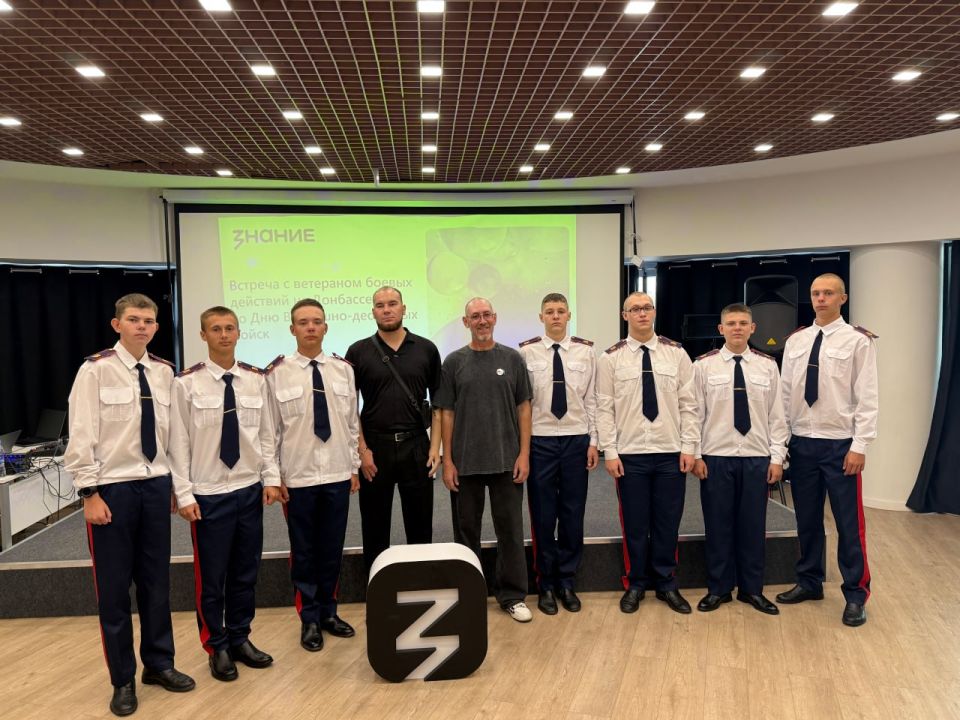 ������ ���������: ���������� � �������� ������!