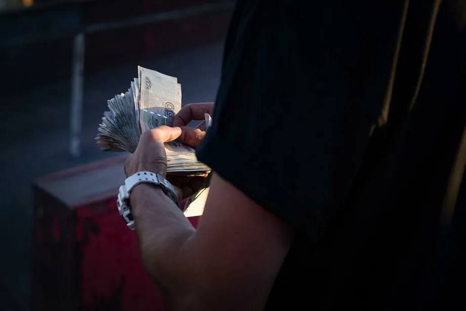 ����������� ��������� ��������, �������� ��������� ��������� ����� 7 ����� ��������