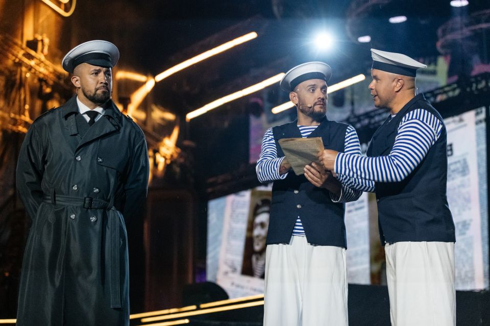 ������� �� �������� ������� ���������� � ������� ������������� ����� �� ��������� ��������.��һ