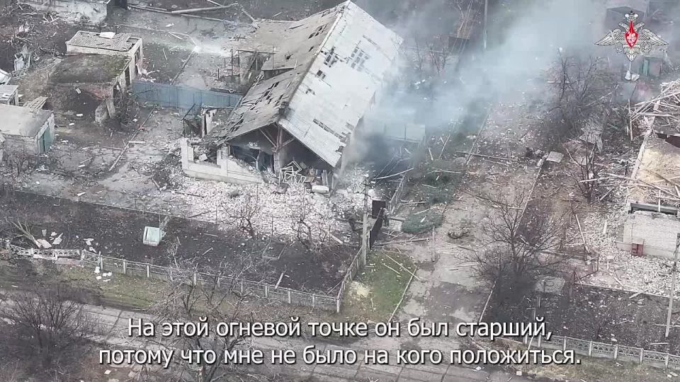 �������������� 15-� �������������� ������� ����������, ��� ������� ������� ������� ����� ����������� ������ ������� � ���