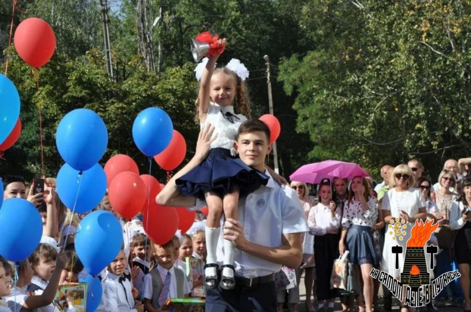 1 �������� ����� ������� �������� ��� ���� ���������