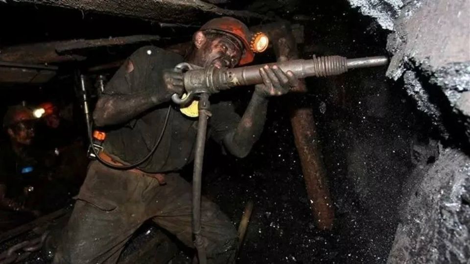 �������� ��� �������� ���� �������� ������������� �� ��������� �� ���