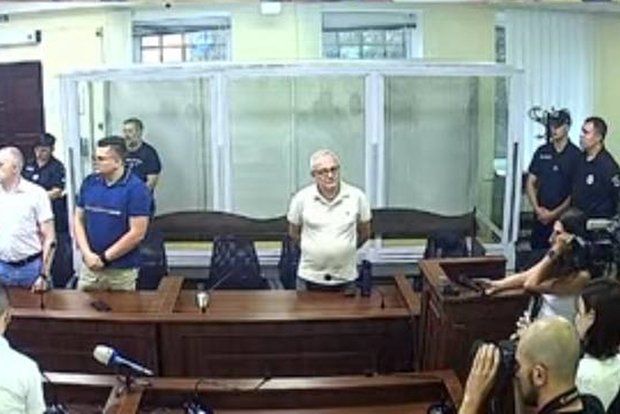 �� ������� ��������� � ���� ���-����� ��������� ��� ������