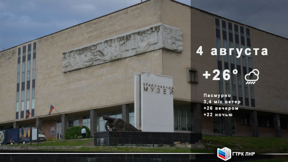 ������ ����, ��������� �������� ����������!