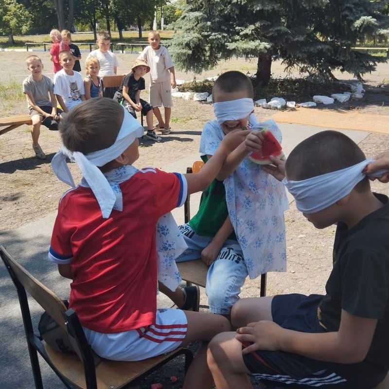 ���� ������ � ����������. ��� ����� ���������� �