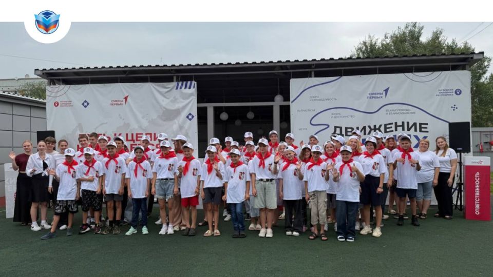 ���� � ���������� �����������