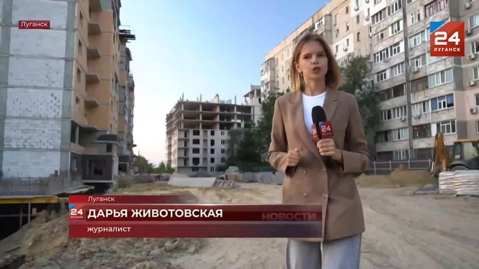 � ������ ������������� ����� � ���, �������������� �������������� ����������� � ���������� ��������� ����������������������� �������� ���