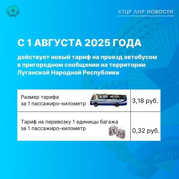 ��������� ������ ������ ������������� ������ �� ������ ��������� � ����������� ��������� �� ���������� ���