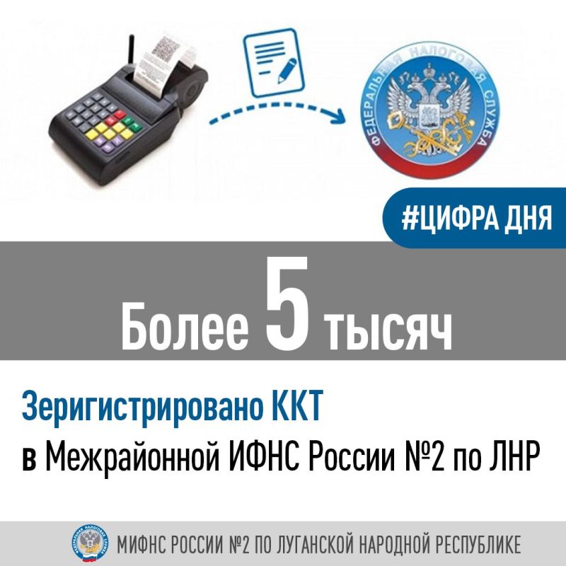 ����������� ����������� ���� ������ �2 �� ��������� �������� ���������� ��������, � ����������� ����������-�������� �������