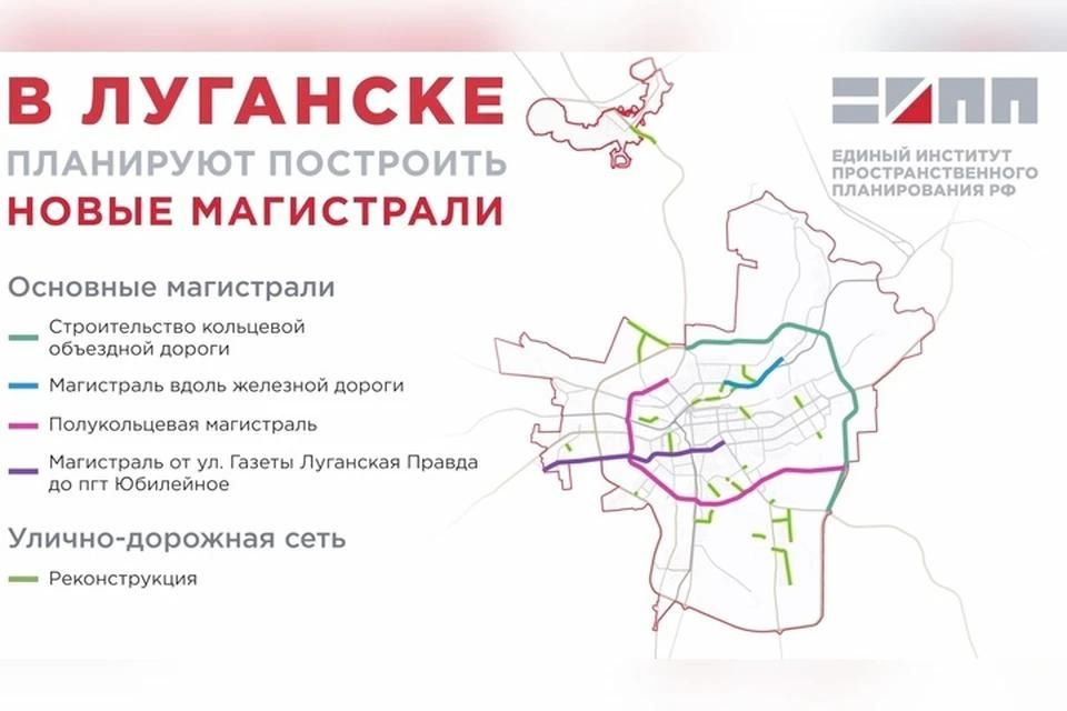 � �������� ����� ��������� ��������� ������ � ��������� ����� ����������