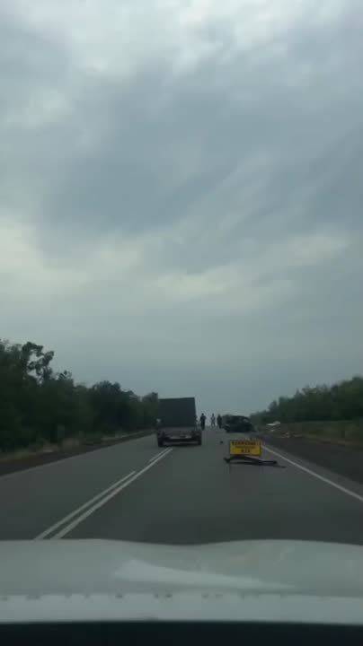 ����� ������� ����� � ��������� ��������� ������� ���