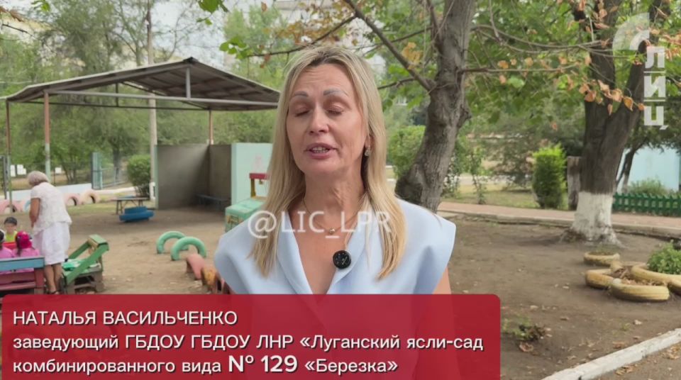 ����-��� ���������������� ���� � 129 �������� � �������� ��������� ������� 40 ����� � ���� ����