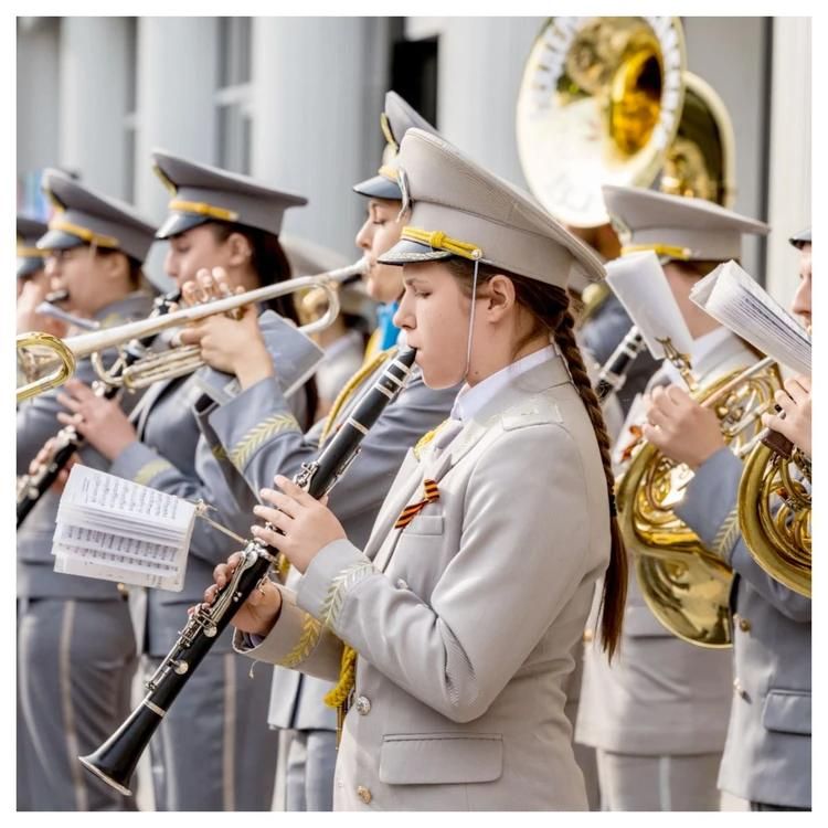 ������� ������ ��������: ������� ������� �������� ����� ������������ �������� �� ��������.��һ