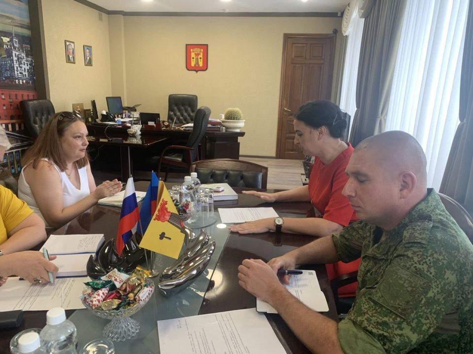 4 ������� ���� ����� �������� ��� ���������� ������� ������� ������� � ���������� �������������� ��������� - ������ ������ ����������� ������, ��������� 21.09.2022 ���� � ����������(�������)