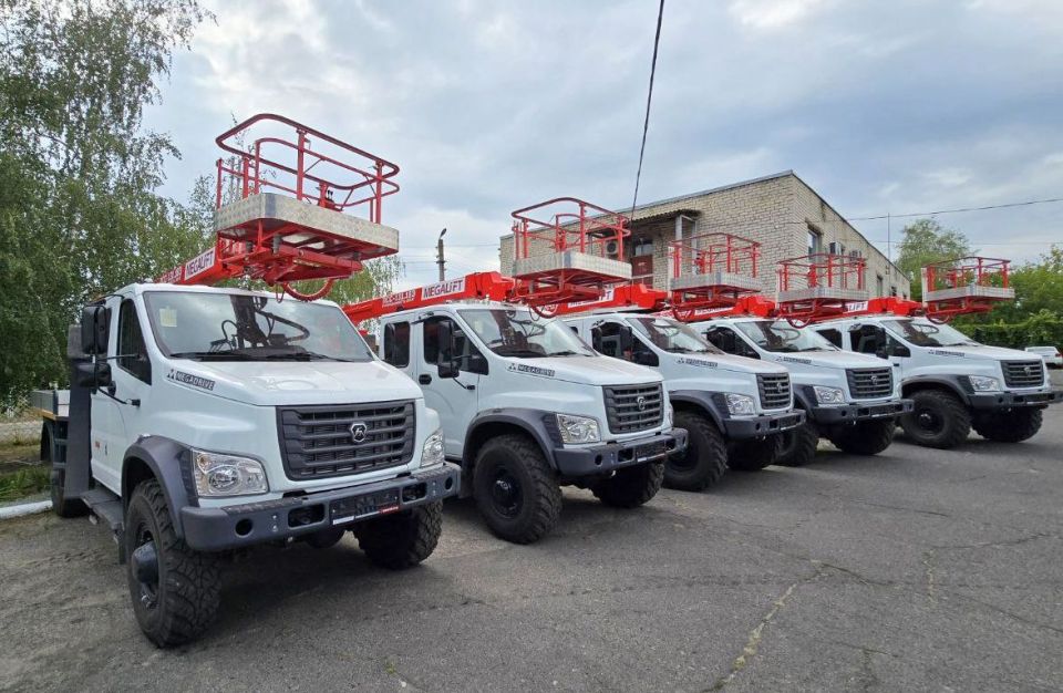 25 ������ ����� ����������� ��������� �������� ��������������