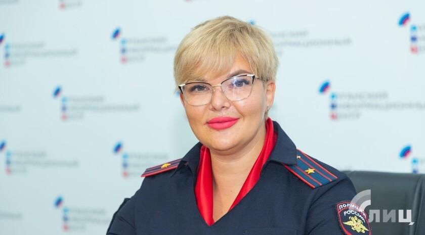 ��������������� ��� � ����� ����������� ����� ���������� ���, �������� ����� 5 ����, �� ������� �����������