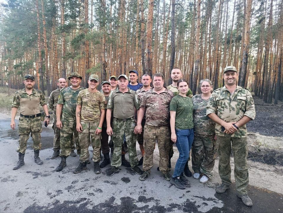 ������ �������� �������� ������������ ������� ������� � ���������� ������� ������