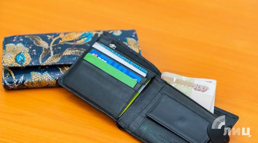 ����������� ������ ���������� �������, ��������� ���������� �������� ����� �������� � ���