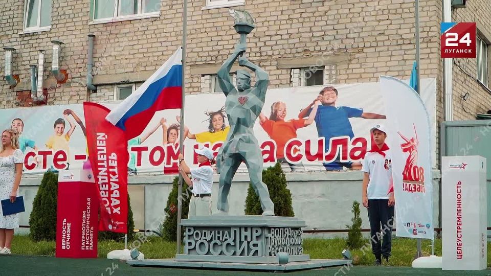 � ������� ������ ��������� ������� ���������� �����