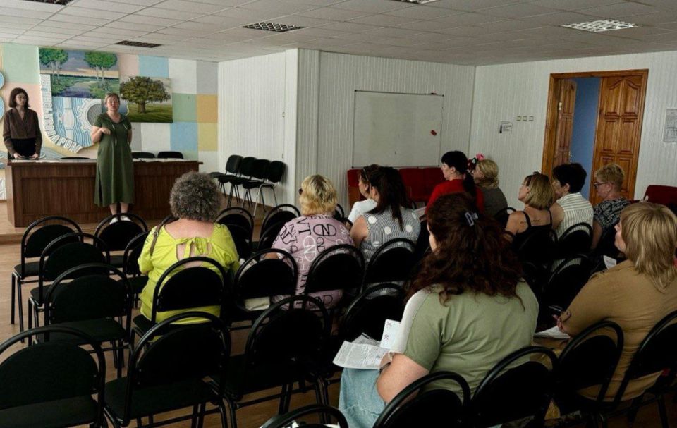 ����������� "�����������" �������� ��������� ������������ �� ���������� "�����"