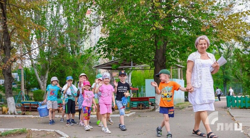 ��������� ����-��� �������� ��������� ������� 40 ����� � ���� ����