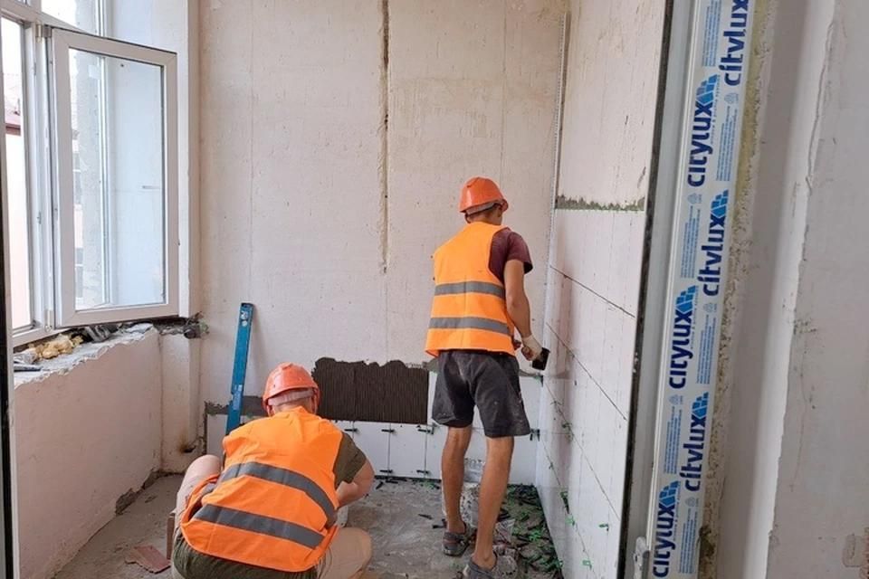 ����� ����� ����� �� ������: � ����������� ����������� ��������� ��������� ����� �2