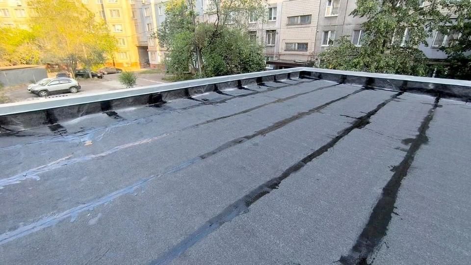 ���-������ ����� ��������������� ����� �� ���������������� ����������� ��������