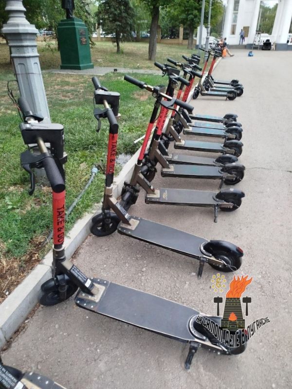 ��������������� ����������� �������